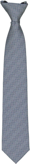 Blue/Gray