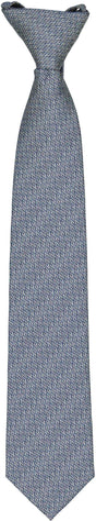 Blue/Gray
