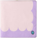 Memoi Camp Party Beach Towel - MAC-052