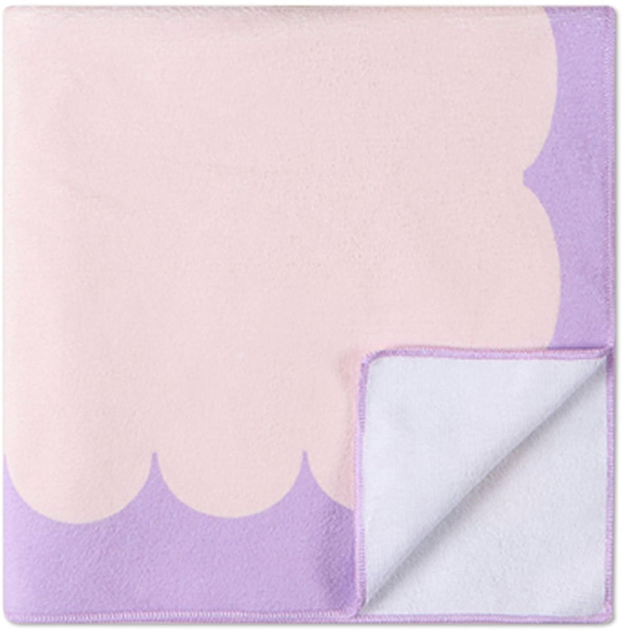 Memoi Camp Party Beach Towel - MAC-052