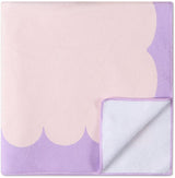 Memoi Camp Party Beach Towel - MAC-052
