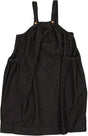 Black Denim