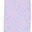 Pink/Blue