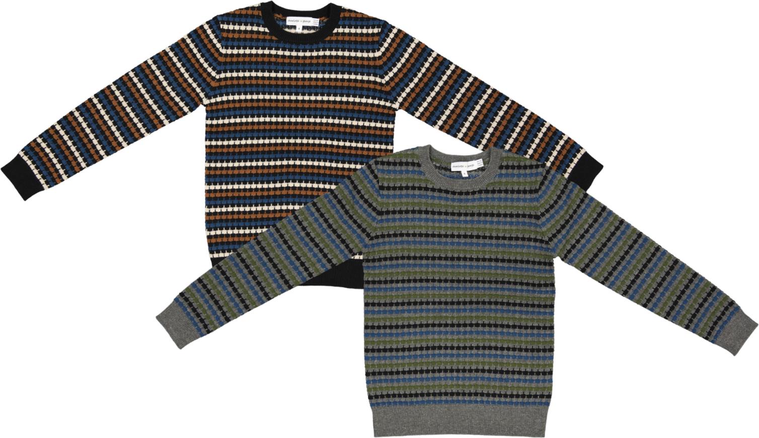 abingdon boys school セーター abingdon boys school セーター