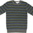 Medium Gray