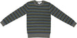 Medium Gray