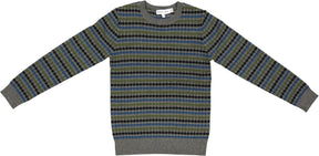 Medium Gray