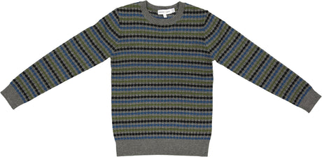 Medium Gray