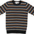 Black Multi