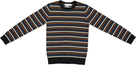 Black Multi
