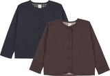 Analogie by Lil Legs Home Garden Collection Boys Blazer - AF26S532