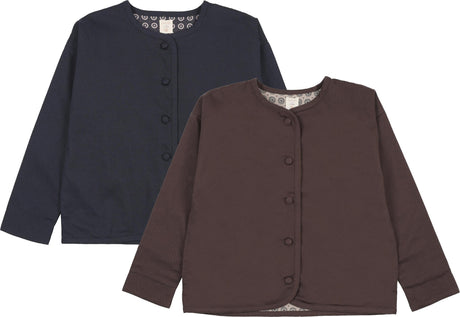 Analogie by Lil Legs Home Garden Collection Boys Blazer - AF26S532