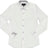 ASHJ73L - Black