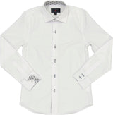 ASHJ73L - Black