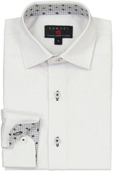 ASHJ73L - Black