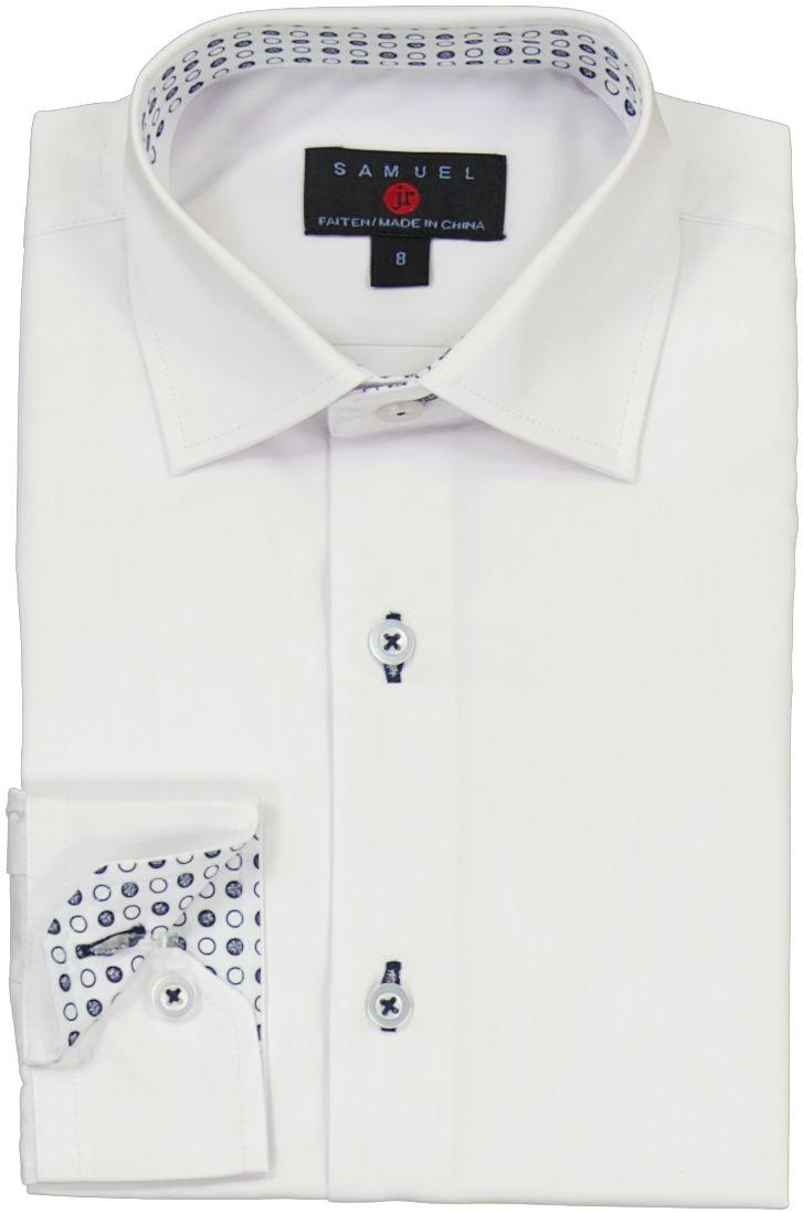 ASHJ71L - Navy