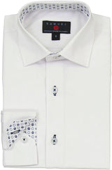 ASHJ71L - Navy