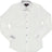 ASHJ71L - Black
