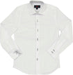 ASHJ71L - Black