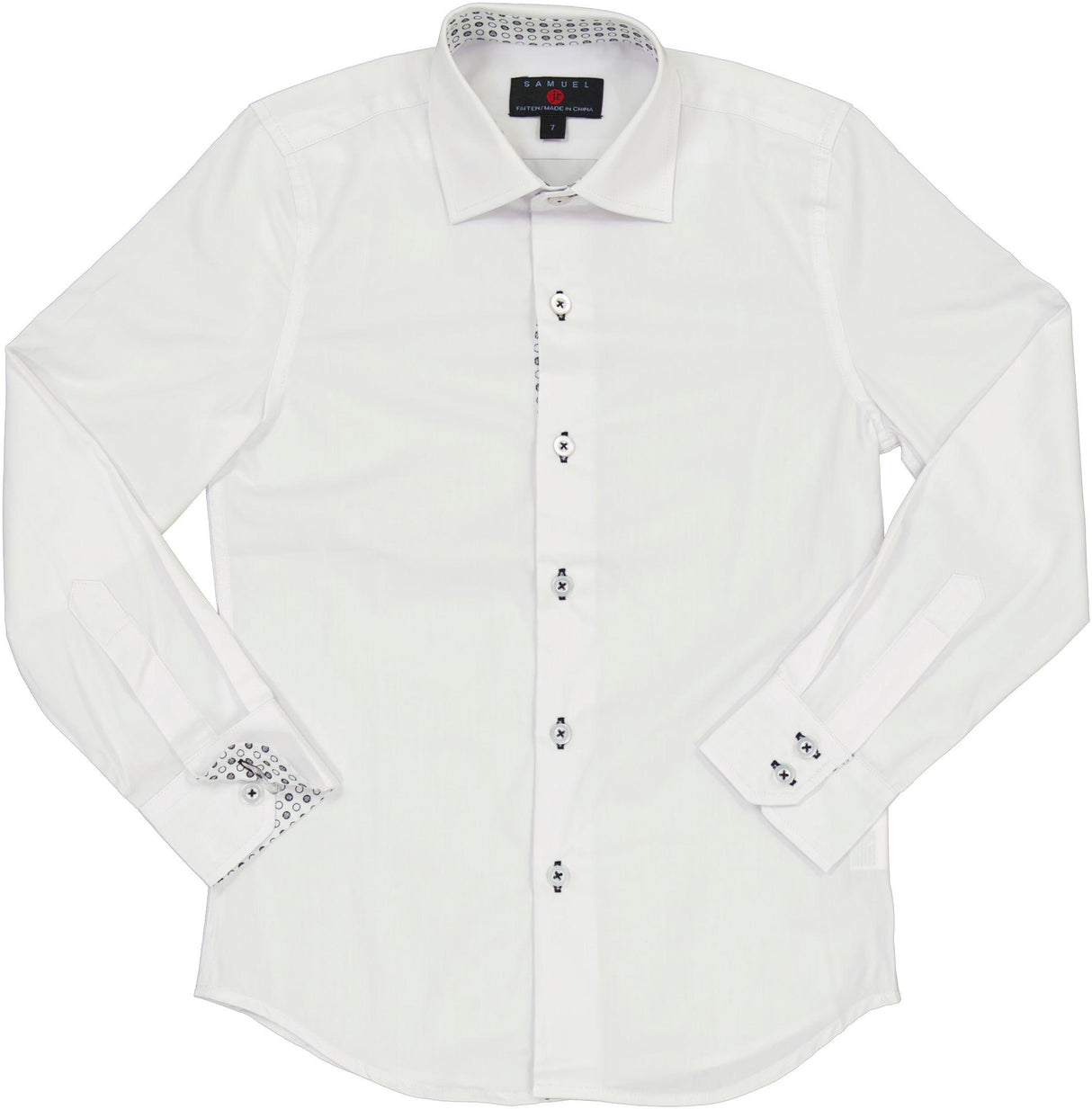 ASHJ71L - Black