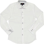 ASHJ71L - Black