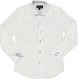 ASHJ71L - Black