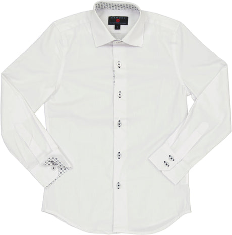 ASHJ71L - Black