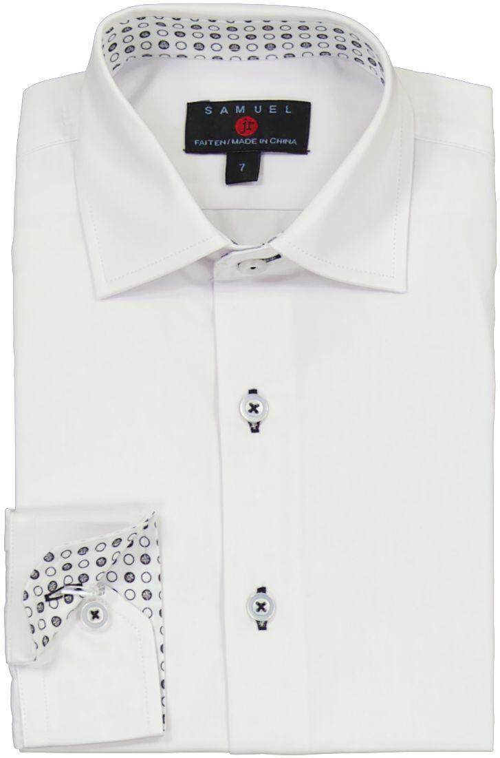 ASHJ71L - Black