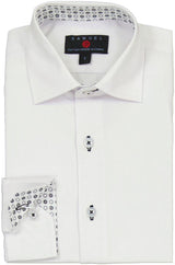 ASHJ71L - Black