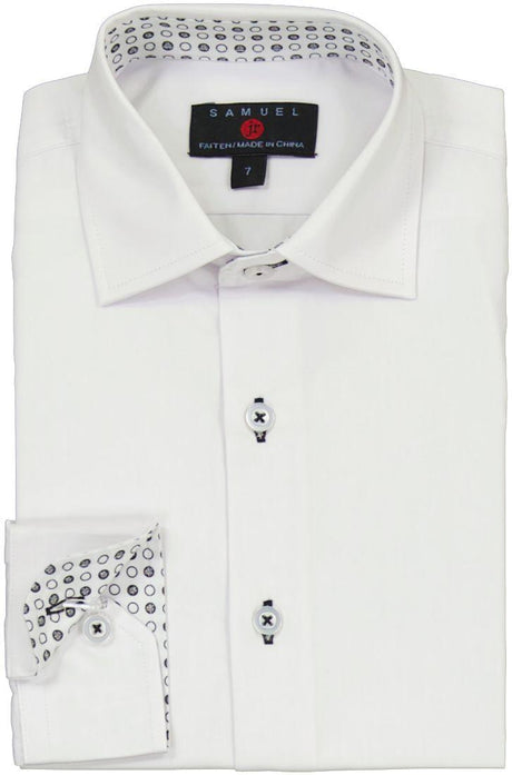 ASHJ71L - Black