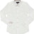 ASHJ70L - White