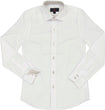 ASHJ70L - White