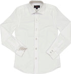 ASHJ70L - White
