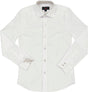 ASHJ70L - White
