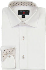 ASHJ70L - White