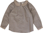 Oat Print