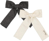 Dazzle Hair Clip - 690C