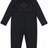 Off Black