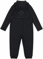 Off Black