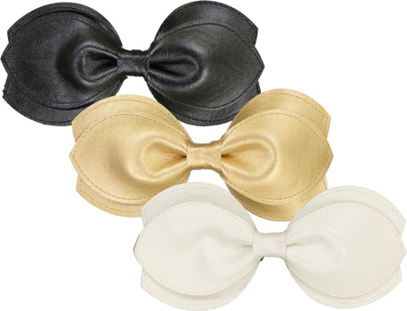 Dazzle Hair Clip - 646C