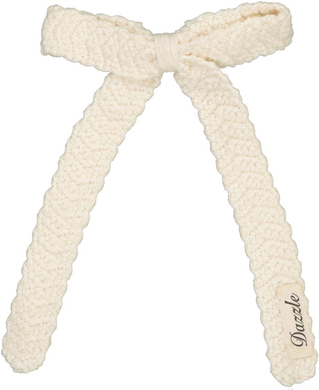 Dazzle Hair Clip - 694C