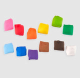 ooly Creatibles DIY Air Dry Clay Craft Kit - 161-049
