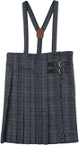 Multi Plaid