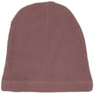 Dusty Plum