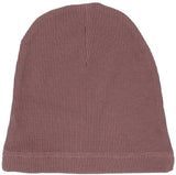 Dusty Plum
