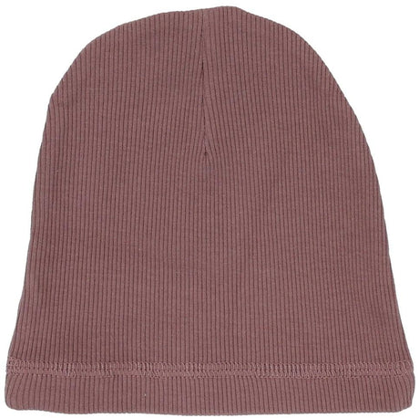 Dusty Plum
