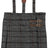 Antique Plaid