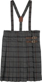 Antique Plaid
