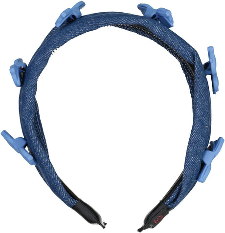 Dazzle Girls Headband - 640H