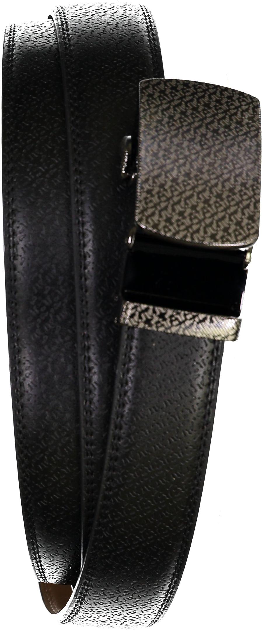 Mio Marino Mens Belt - NP034-134